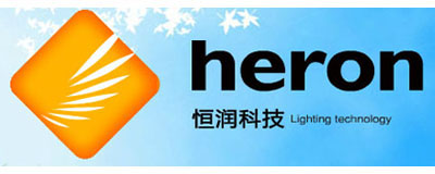 Hengrun photoelectricity